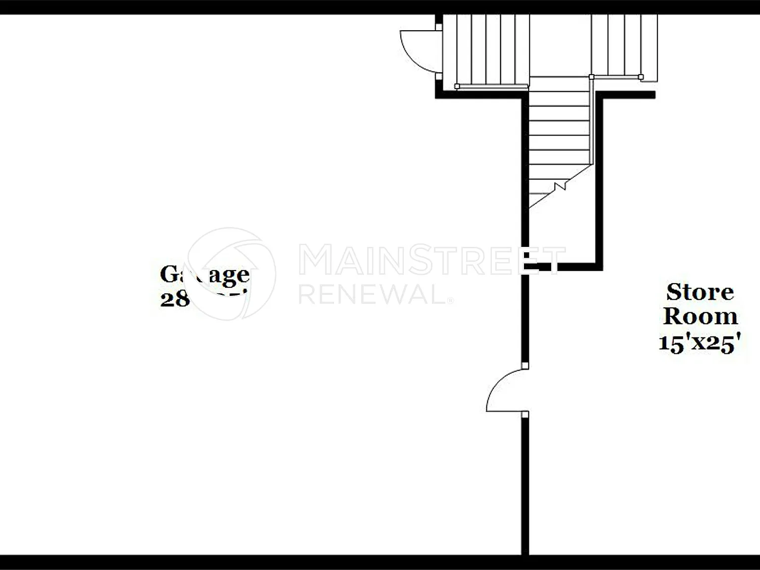 923 S Lassetter Cir — Photo 3
