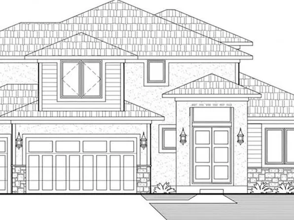 25534 W 114th Ter, Olathe, KS 66061
