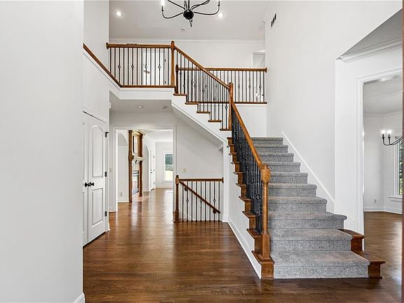 3rd image of 22907 W 48th St