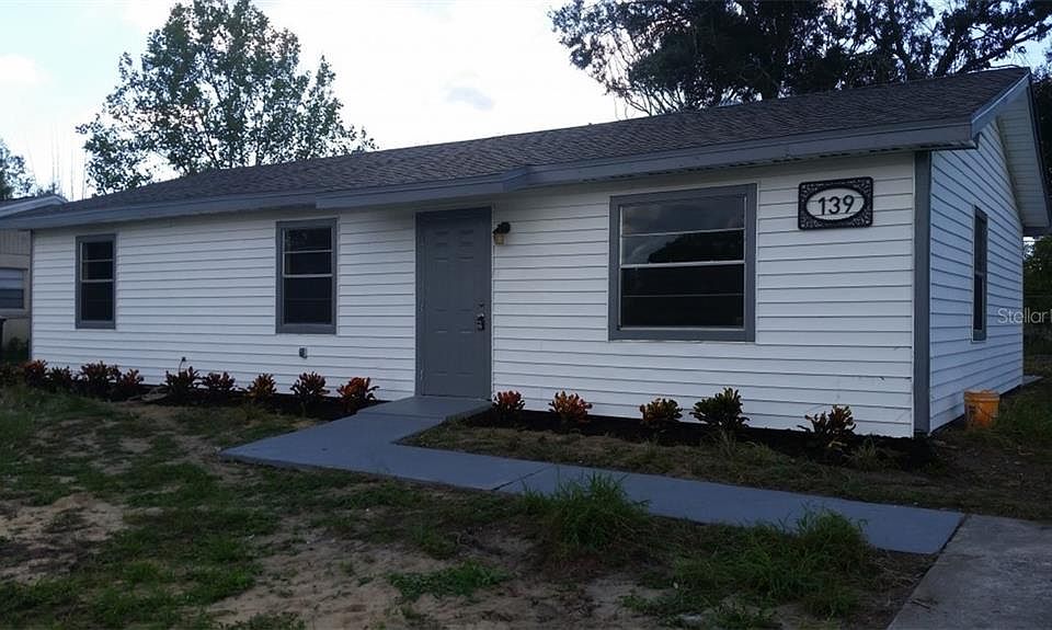 1st image of 139 Martha Dr