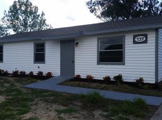 139 Martha Dr, Lake Wales, FL 33898