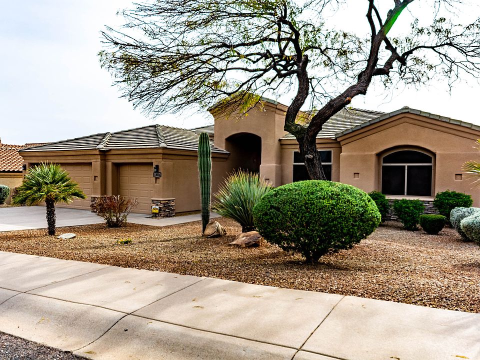 1st image of 13016 N Ryan Way