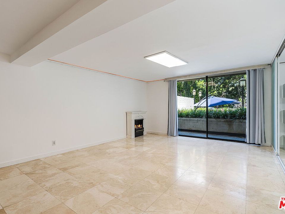 1st image of 10535 Wilshire Blvd APT D4