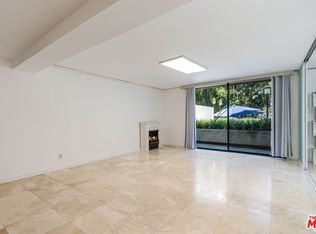 10535 Wilshire Blvd APT D4, Los Angeles, CA 90024