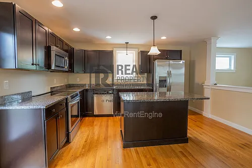 8 Winslow Dr Photo 1