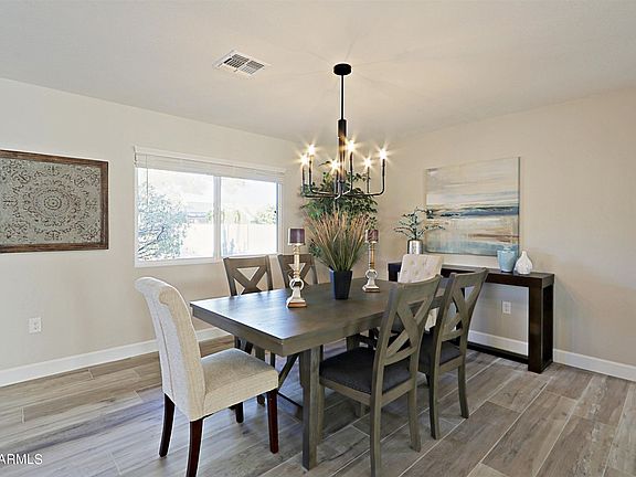 3rd image of 17603 N Jasmine Dr