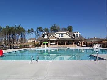 2nd image of 412 Panorama View Pl