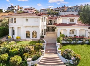 22558 N Summit Ridge Cir, Chatsworth, CA 91311