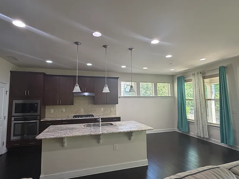 220 Concordia Woods Dr — Photo 9