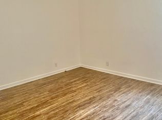 206 Reeves St UNIT A, Dickson, TN 37055