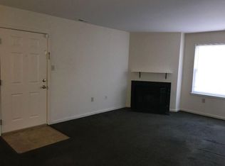 148 Driftwood Ct #282, Galloway, NJ 08205