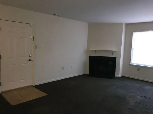 148 Driftwood Ct #282, Galloway, NJ 08205