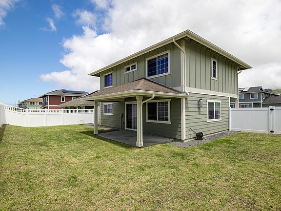 3rd image of 67-1239 Kulumanu St