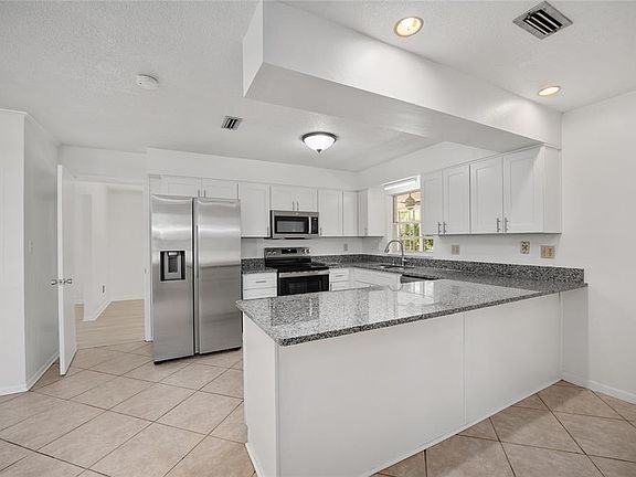 4th image of 4821 NW 16th Pl