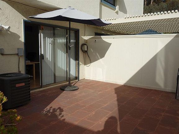 2nd image of 10216 Caminito Pitaya