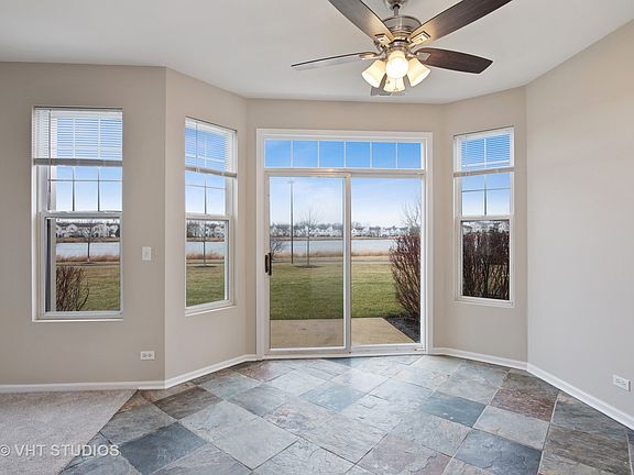 4th image of 1921 Cobblestone Dr