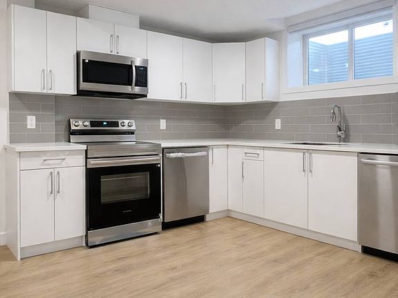 4th image of 6626 42nd Ave #1477760