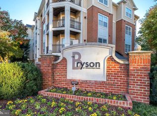 12954 Centre Park Cir APT 205, Herndon, VA 20171