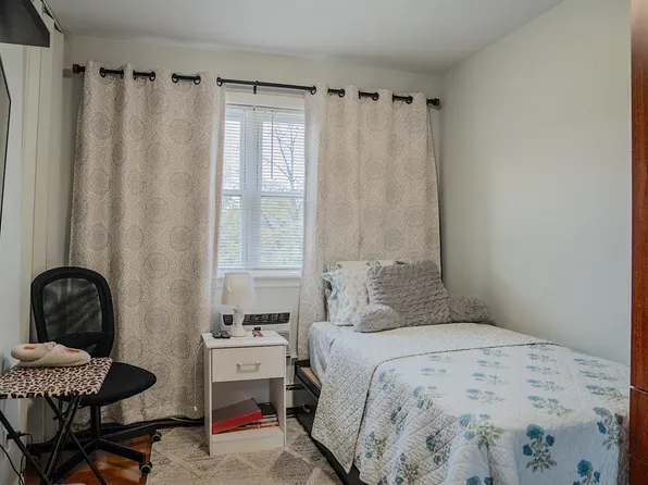 24-55 80th Street image 11 of 12