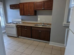 1408 E 72nd St #1, Chicago, IL 60619