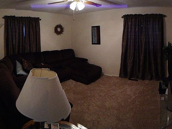 5th image of 12712 Portland Ct