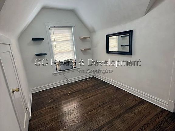 3rd image of 5709 W Dakin St Unit 2