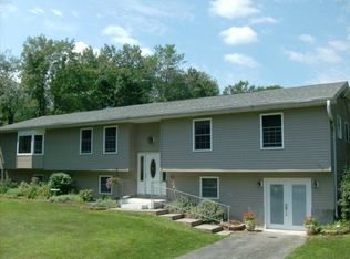 300 Halseyville Rd, Ithaca, NY 14850