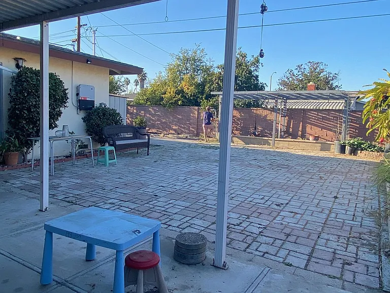 3115 W Olinda Ln — Photo 26
