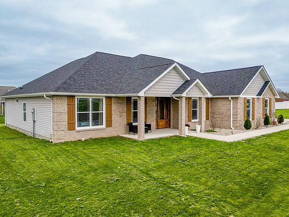 4th image of 1117 Early Bird Ln