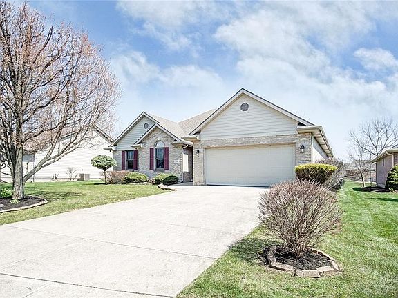 2nd image of 130 Myers Creek Ln