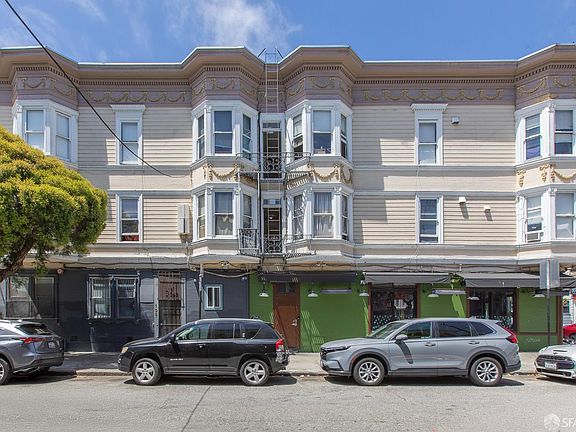3rd image of 106 Albion St