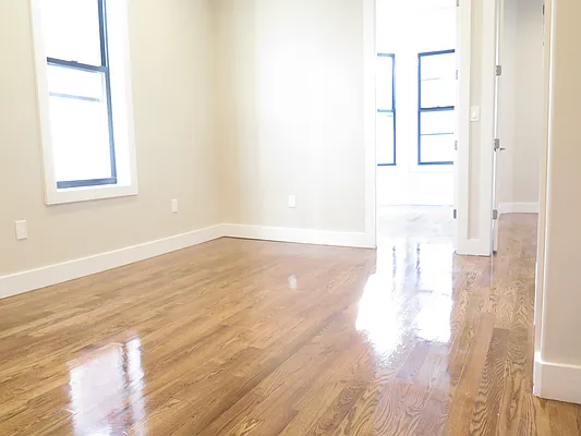 Rented by Spot It Realty LLC | media 4