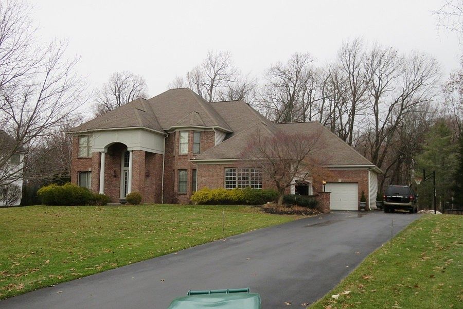 24 Neuchatel Ln, Fairport, NY 14450 Zillow