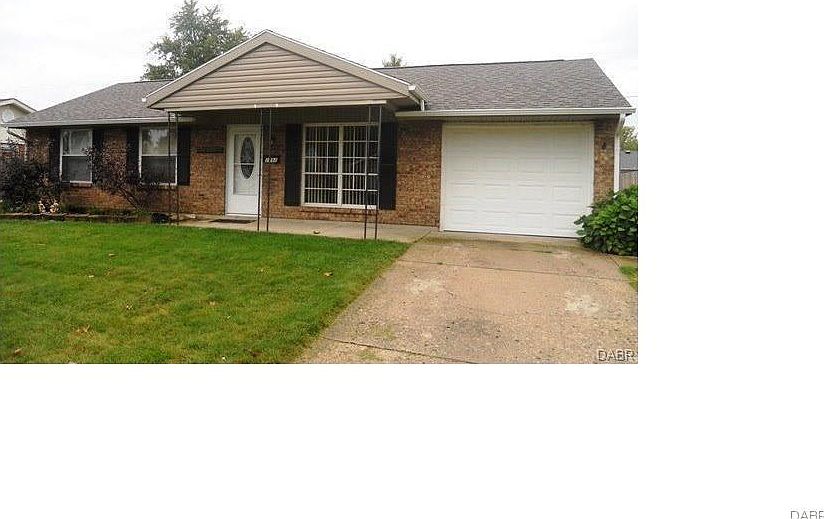 1st image of 1492 Commonwealth Dr