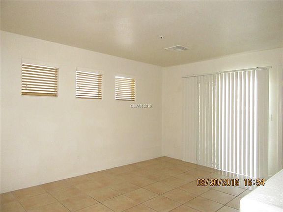4th image of 3016 Sunset Harbor Ct #3016