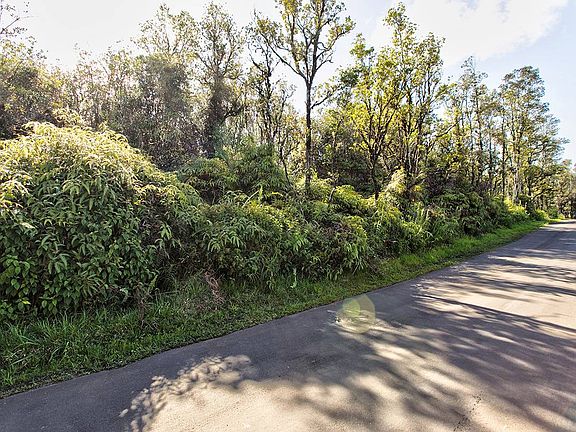 3rd image of Plumeria St Lot 6620