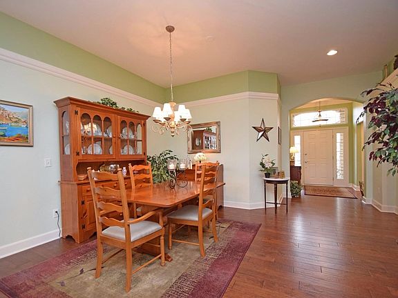 4th image of 3471 Ballymore Ct