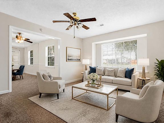 5th image of 18230 Caprice Ln