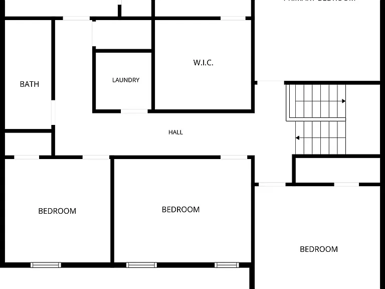 195 Deerfield Dr NE — Photo 34