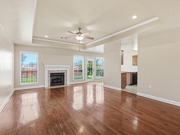 5th image of 2460 Apple Blossom Ln