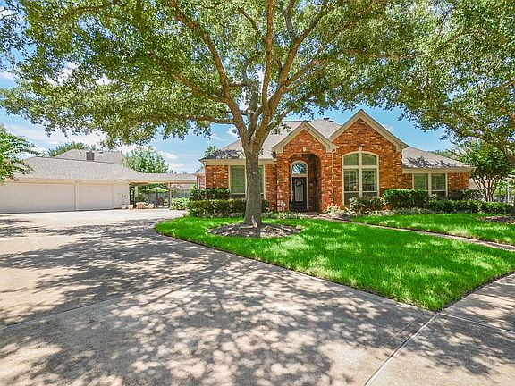 2nd image of 5006 Kingsland Ct