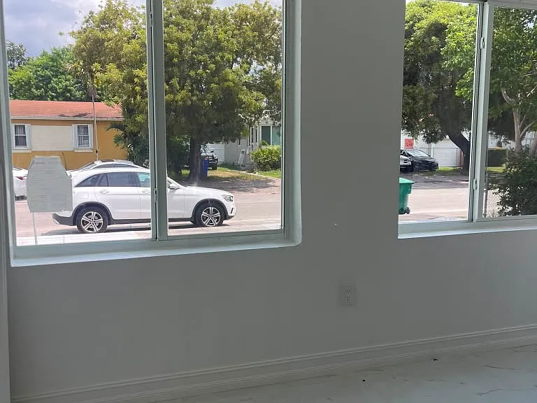1330 NW 52nd St #1330 — Photo 3
