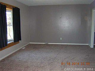 3rd image of 1013 Forestbrook Dr