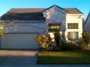 8932 Boulder Glen Way, Sacramento, CA