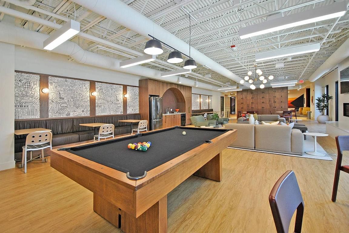 295 Kirts Blvd # 3-102, photo 22