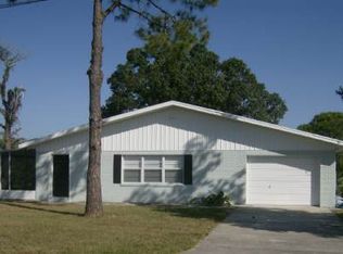 1214 Kerry Dr, Sebring, FL 33870