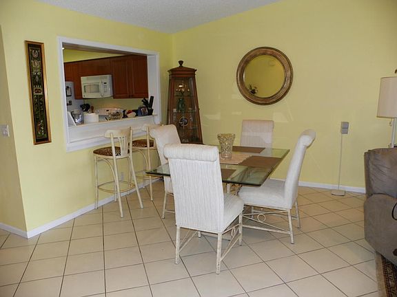 5th image of 11221 Aspen Glen Dr