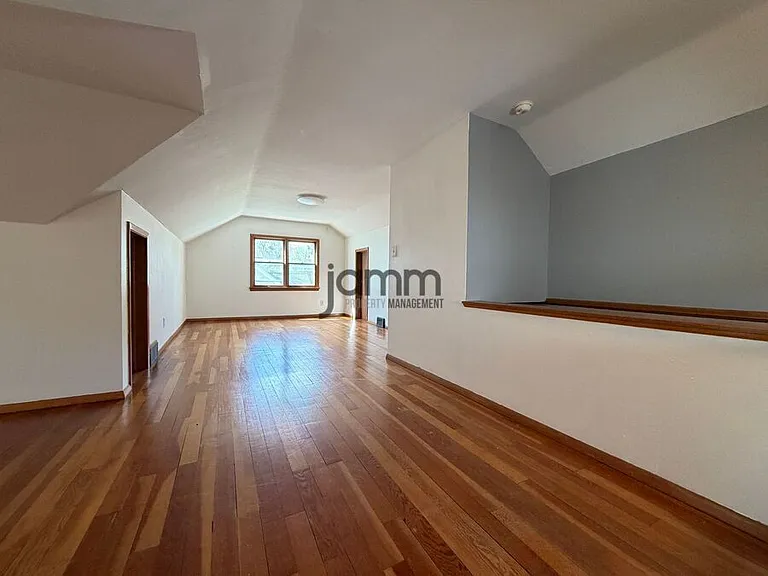 4566 W 226th St — Photo 15