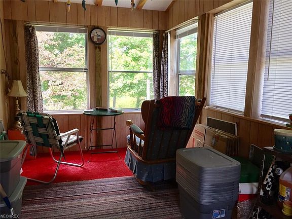 4th image of 13727 County Road 100 Lot 304