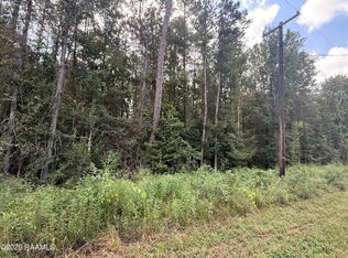 Leman Rd, Ville Platte, LA 70586